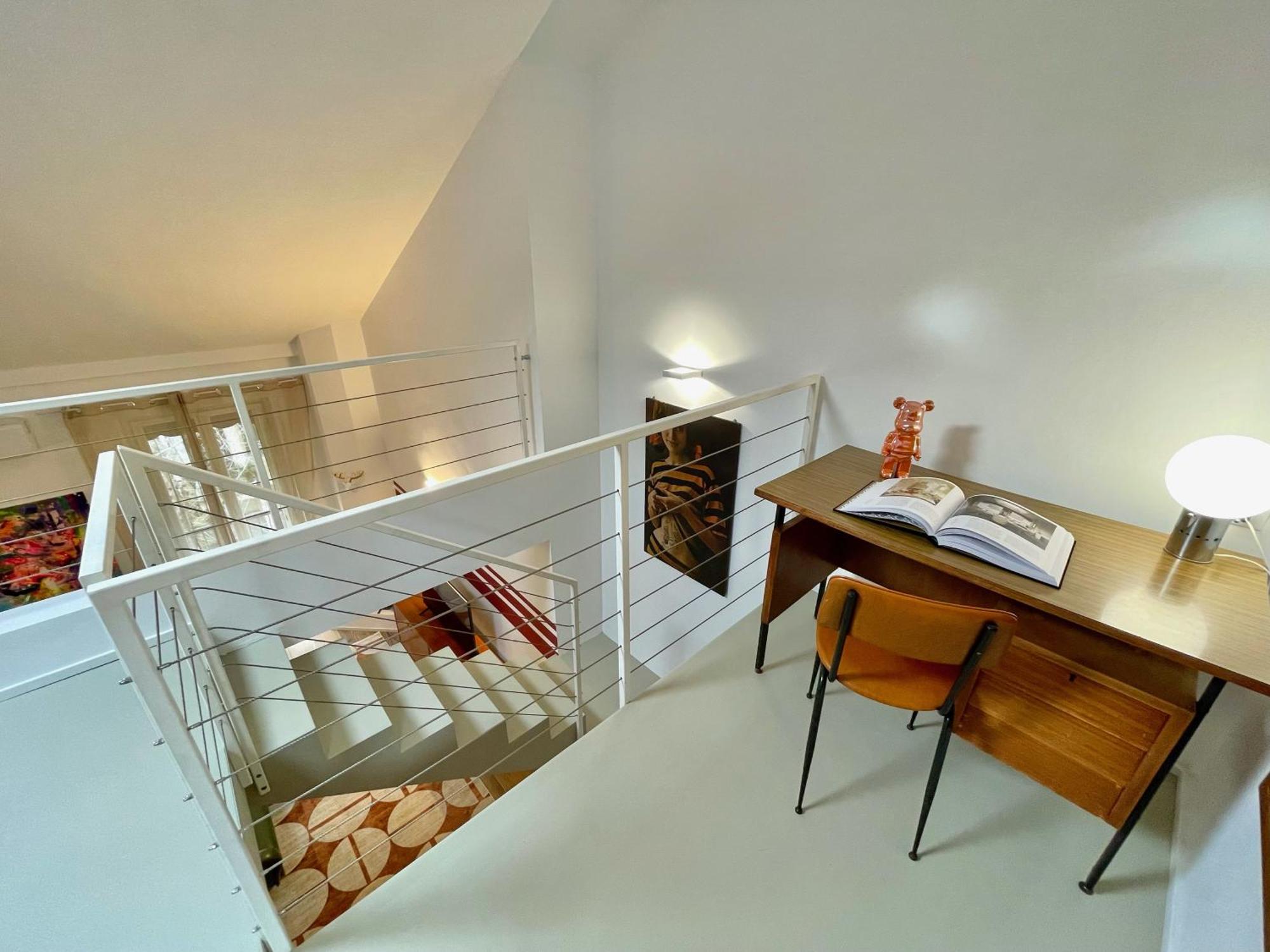 149 Borgo Ticino Suite Attico Di Lusso Con Terrazzo E Parking Privato Павия Екстериор снимка
